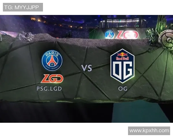 og一穿七是那届比赛-OG一穿七,创造历史的辉煌时刻-og一穿七是那届比赛
