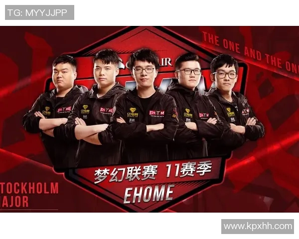 vg女队都打过什么比赛-关于VG女队的赛事历程回顾-vg女队都打过什么比赛