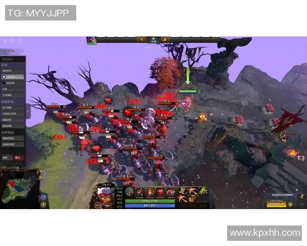 石鳞剑士比赛视频-石鳞剑士比赛的热血瞬间,比赛视频深度解析-石鳞剑士比赛视频