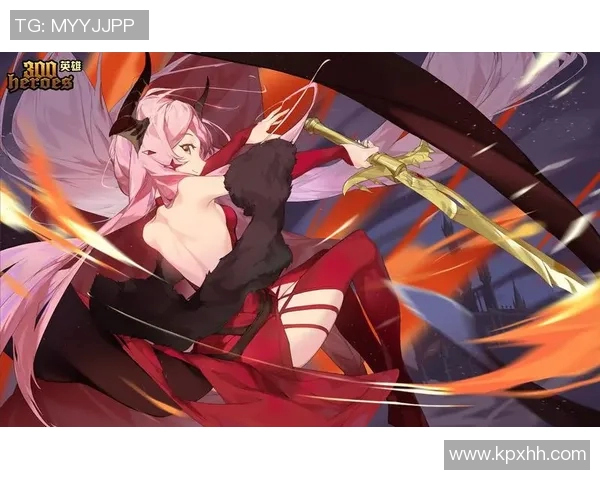 300英雄全国比赛结果-荣耀之战,300英雄全国比赛结果揭晓-300英雄全国比赛结果