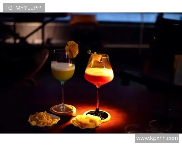 aoc比赛-新的挑战—天赋是一场鸡尾酒市场熙风之华侨城杯AOC比赛的文章-aoc比赛