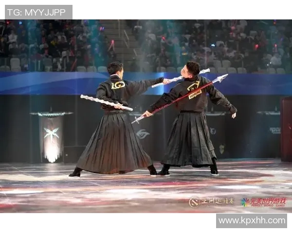 mineski 比赛-掌控强者道路的开山人,Modified by Mineski的比赛风采-mineski 比赛