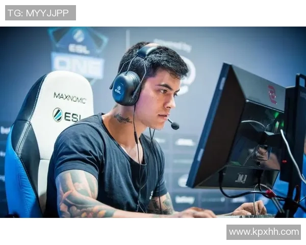 英特尔杯cs比赛-探索赛场尖兵—英特尔杯CS比赛实录-英特尔杯cs比赛