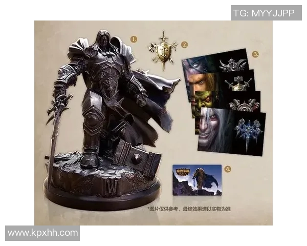 魔兽对战比赛规则-魔兽对战比赛规则详解-魔兽对战比赛规则