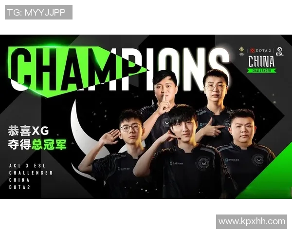 dota2比赛残酷-史诗传说之下的残酷竞赛—DOTA 2电竞赛事的揭示与观察-dota2比赛残酷