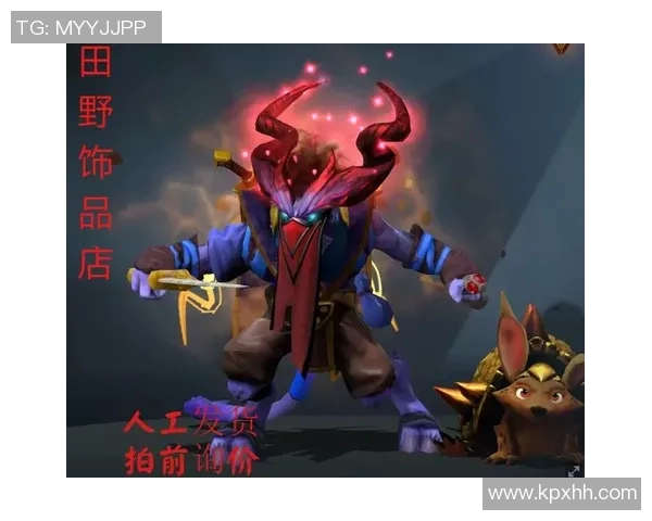 dota2比赛中的力丸-dota2比赛中的力丸