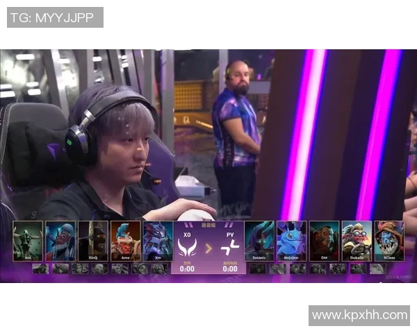 2017东欧dota2比赛-闪耀东欧，2017年DOTA2比赛的辉煌时刻-2017东欧dota2比赛