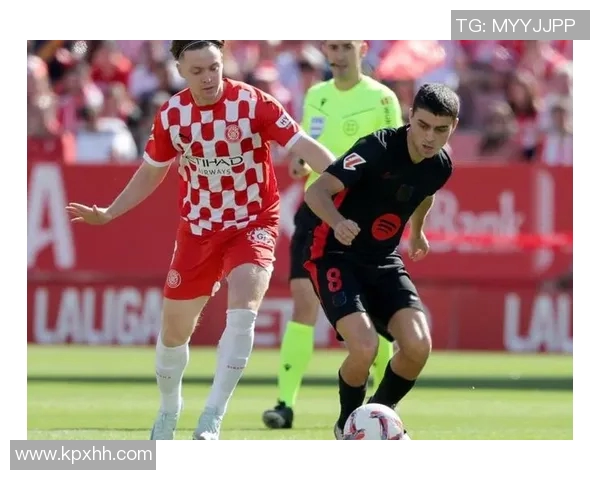 820的比赛视频-热血沸腾的赛场瞬间，观看820比赛视频的体验-820的比赛视频