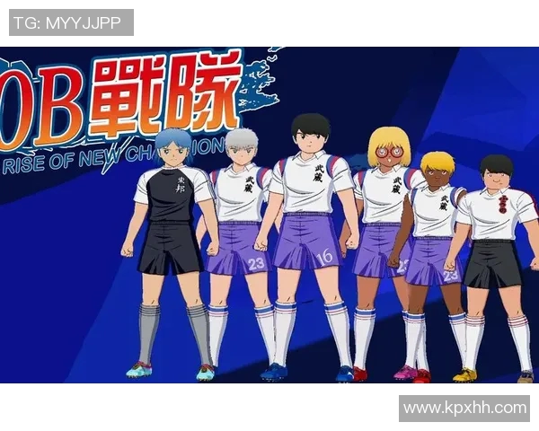 ob最近比赛 2017-OB战队锋芒毕露，2017年比赛回顾与展望-ob最近比赛 2017