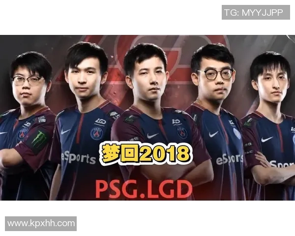 ti4 lgd比赛-一、比赛的历程与背景-ti4 lgd比赛