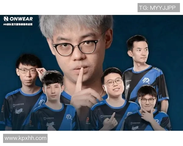 ti比赛观战预测-解析赛事热点，Ti比赛观战预测指南-ti比赛观战预测