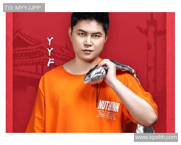 yyf三命熊猫全场比赛-YYF三命熊猫炫技全场,一战定胜负-yyf三命熊猫全场比赛