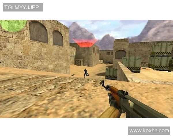 为什么取消cs比赛-取消CS比赛的缘由探析-为什么取消cs比赛