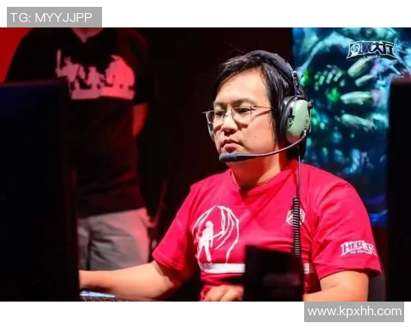 暴雪嘉年华风暴英雄比赛-暴雪嘉年华风暴英雄比赛的热血瞬间-暴雪嘉年华风暴英雄比赛