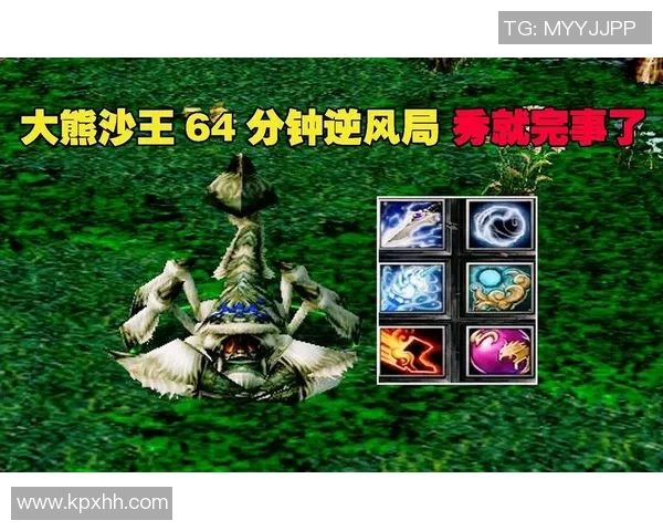 沙王可以比赛吗-沙王，比赛的新选择？沙王可以比赛吗