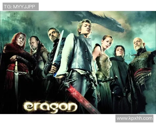 龙骑士输掉比赛-龙骑士遭遇挫折，比赛的失利-龙骑士输掉比赛